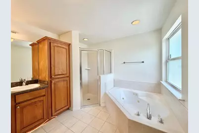 10144 SW 98 Terrace, Gainesville, FL 32608 - Photo 21