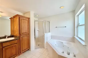 10144 SW 98th Terrace, Gainesville, FL 32608 - Photo 21