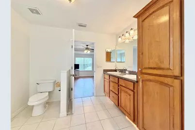 10144 SW 98 Terrace, Gainesville, FL 32608 - Photo 23
