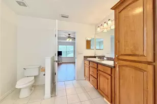 10144 SW 98th Terrace, Gainesville, FL 32608 - Photo 23