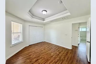 10144 SW 98 Terrace, Gainesville, FL 32608 - Photo 25