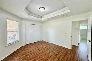 10144 SW 98th Terrace, Gainesville, FL 32608 - Photo 25