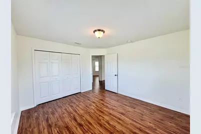 10144 SW 98 Terrace, Gainesville, FL 32608 - Photo 31