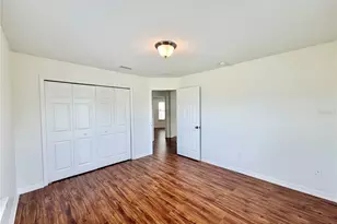 10144 SW 98th Terrace, Gainesville, FL 32608 - Photo 31