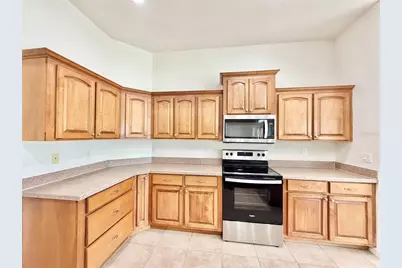 10144 SW 98 Terrace, Gainesville, FL 32608 - Photo 3