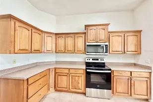 10144 SW 98th Terrace, Gainesville, FL 32608 - Photo 3