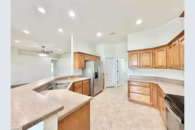 10144 SW 98 Terrace, Gainesville, FL 32608 - Photo 5