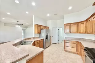 10144 SW 98th Terrace, Gainesville, FL 32608 - Photo 5