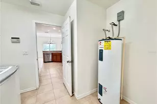 10144 SW 98th Terrace, Gainesville, FL 32608 - Photo 33