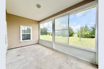 10144 SW 98 Terrace, Gainesville, FL 32608 - Photo 35