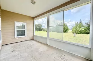 10144 SW 98th Terrace, Gainesville, FL 32608 - Photo 35