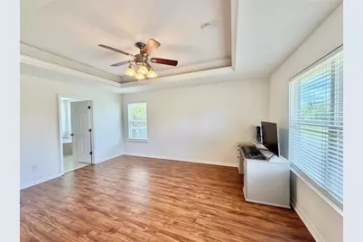 10144 SW 98 Terrace, Gainesville, FL 32608 - Photo 15