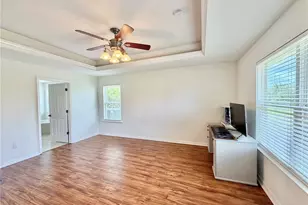 10144 SW 98th Terrace, Gainesville, FL 32608 - Photo 15