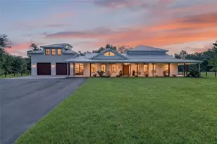 4091 NE 185 Ave, Williston, FL 32696 - Photo 1