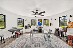 4091 NE 185 Ave, Williston, FL 32696 - Photo 55