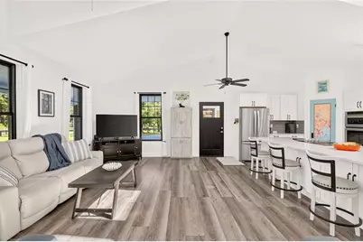 4091 NE 185th Avenue, Williston, FL 32696 - Photo 25