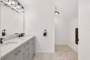 4091 NE 185 Ave, Williston, FL 32696 - Photo 77