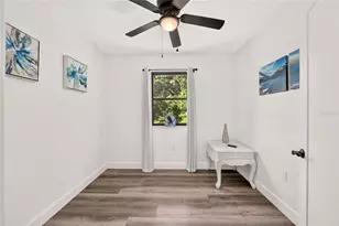 4091 NE 185 Ave, Williston, FL 32696 - Photo 43