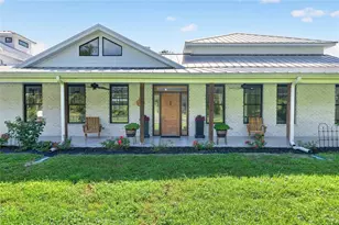 4091 NE 185 Ave, Williston, FL 32696 - Photo 5