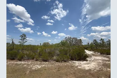 Ne 110th Avenue, Bronson, FL 32621 - Photo 7
