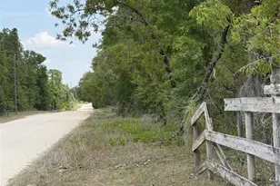 NE 110th Ave, Bronson, FL 32621 - Photo 1