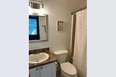 4543 SW 44th Lane, Gainesville, FL 32608 - Photo 23