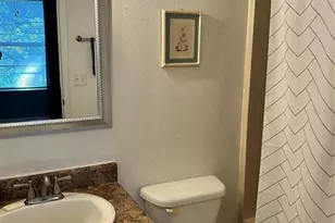 4543 SW 44th Ln, Gainesville, FL 32608 - Photo 23