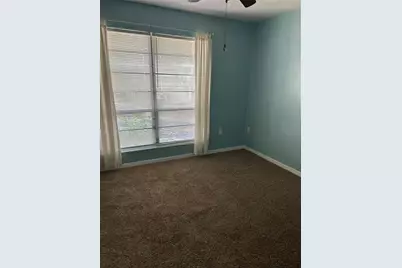 4543 SW 44th Lane, Gainesville, FL 32608 - Photo 17