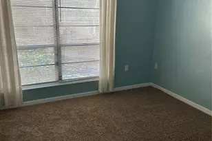 4543 SW 44th Ln, Gainesville, FL 32608 - Photo 17