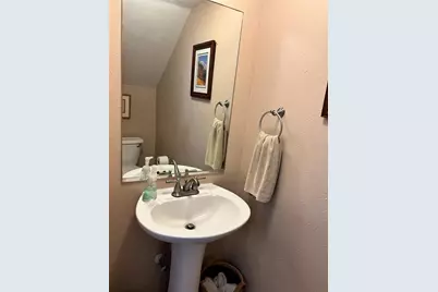 4543 SW 44th Lane, Gainesville, FL 32608 - Photo 15