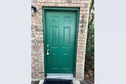 4543 SW 44th Lane, Gainesville, FL 32608 - Photo 3