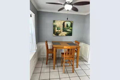 4543 SW 44th Lane, Gainesville, FL 32608 - Photo 5