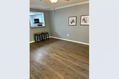 4543 SW 44th Lane, Gainesville, FL 32608 - Photo 13