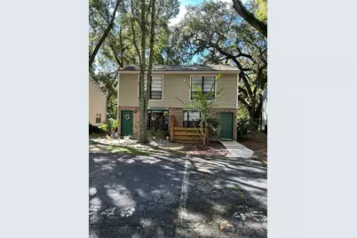 4543 SW 44th Lane, Gainesville, FL 32608 - Photo 25