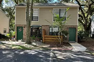 4543 SW 44th Ln, Gainesville, FL 32608 - Photo 25