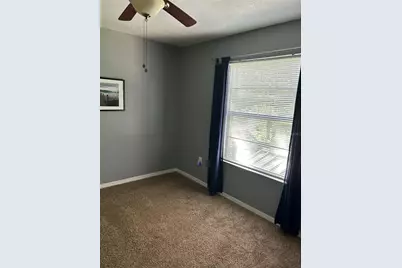 4543 SW 44th Lane, Gainesville, FL 32608 - Photo 21