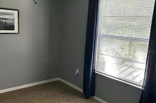 4543 SW 44th Ln, Gainesville, FL 32608 - Photo 21