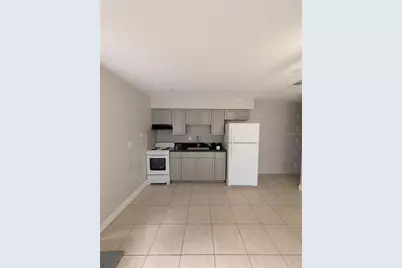 803 NW 40th Avenue, Gainesville, FL 32609 - Photo 5