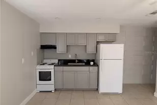 803 NW 40 Ave, Gainesville, FL 32609 - Photo 5