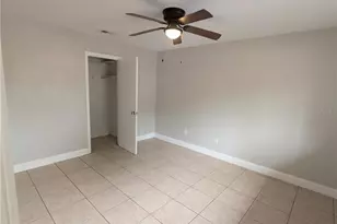 803 NW 40 Ave, Gainesville, FL 32609 - Photo 3