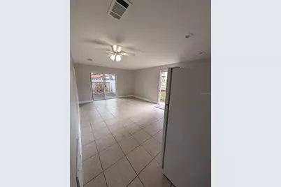 803 NW 40th Avenue, Gainesville, FL 32609 - Photo 11
