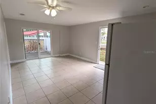 803 NW 40 Ave, Gainesville, FL 32609 - Photo 11