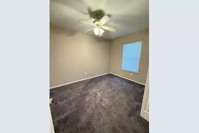 1721 SW 68th Terrace #1721, Gainesville, FL 32607 - Photo 11