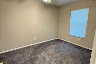1721 SW 68th Terrace, Gainesville, FL 32607 - Photo 11