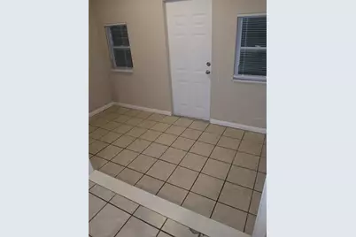 1721 SW 68th Terrace #1721, Gainesville, FL 32607 - Photo 17
