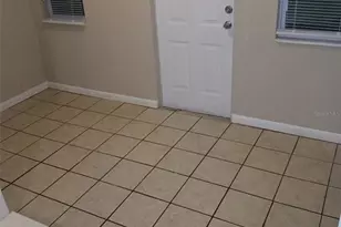 1721 SW 68th Terrace, Gainesville, FL 32607 - Photo 17
