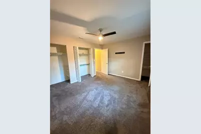 1721 SW 68th Terrace #1721, Gainesville, FL 32607 - Photo 13