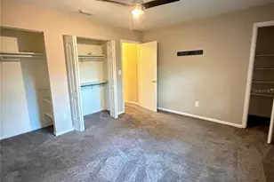 1721 SW 68th Terrace, Gainesville, FL 32607 - Photo 13