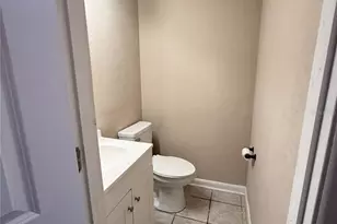 1721 SW 68th Terrace, Gainesville, FL 32607 - Photo 3