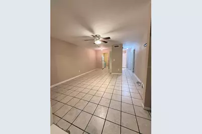 1721 SW 68th Terrace #1721, Gainesville, FL 32607 - Photo 5